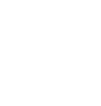 Youth 2000